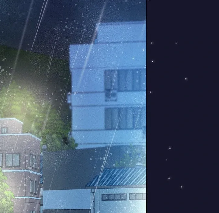 Read Suffocating Night chapter 15 image 102 on Lezhin