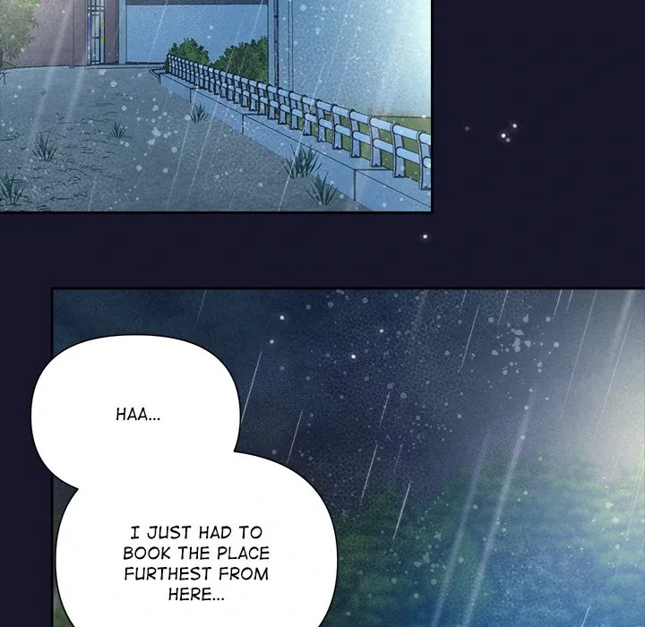 Read Suffocating Night chapter 15 image 103 on Lezhin