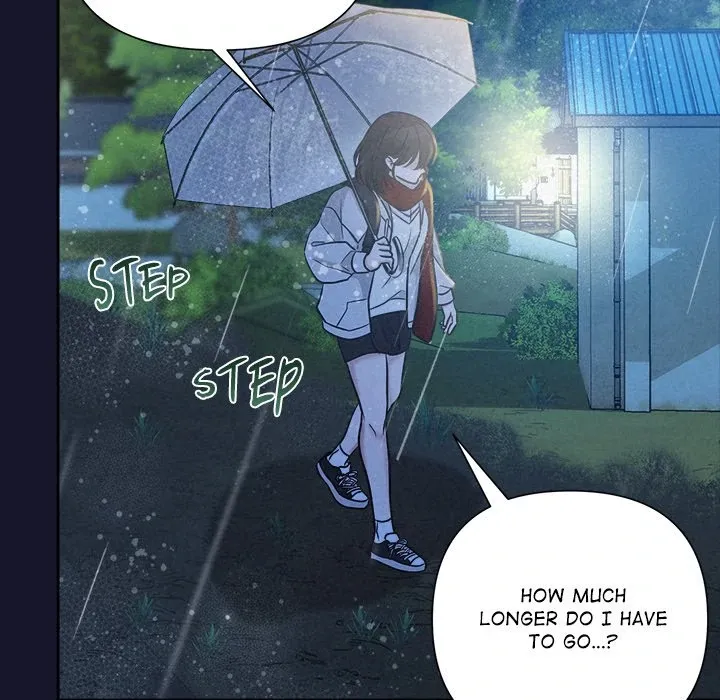 Read Suffocating Night chapter 15 image 104 on Lezhin