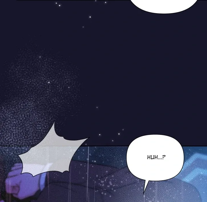 Read Suffocating Night chapter 15 image 105 on Lezhin
