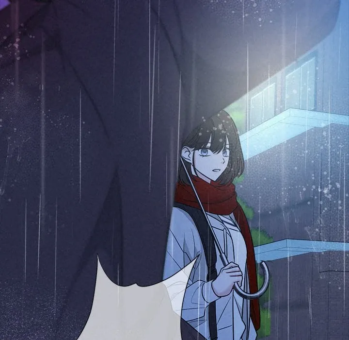 Read Suffocating Night chapter 15 image 106 on Lezhin