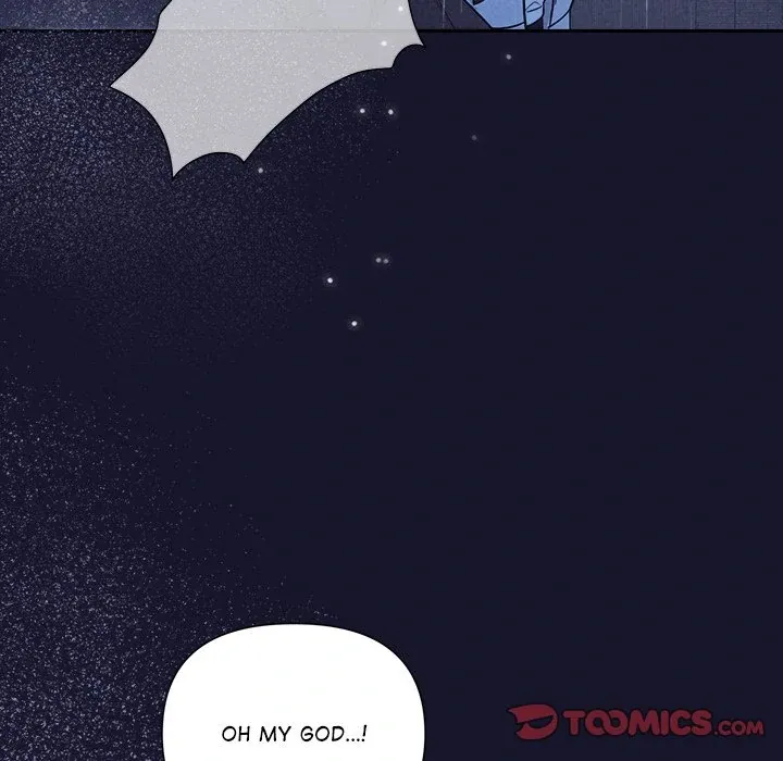 Read Suffocating Night chapter 15 image 107 on Lezhin