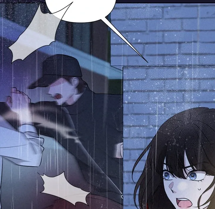 Read Suffocating Night chapter 15 image 108 on Lezhin