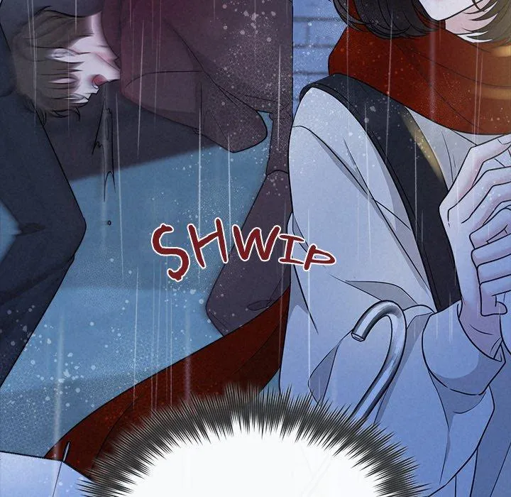 Read Suffocating Night chapter 15 image 109 on Lezhin