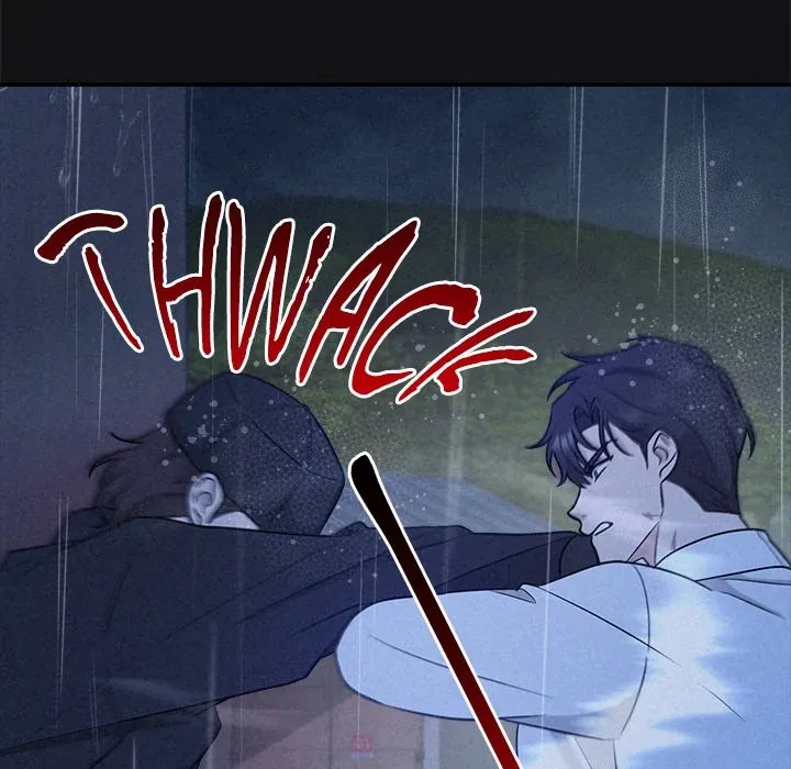 Read Suffocating Night chapter 15 image 111 on Lezhin
