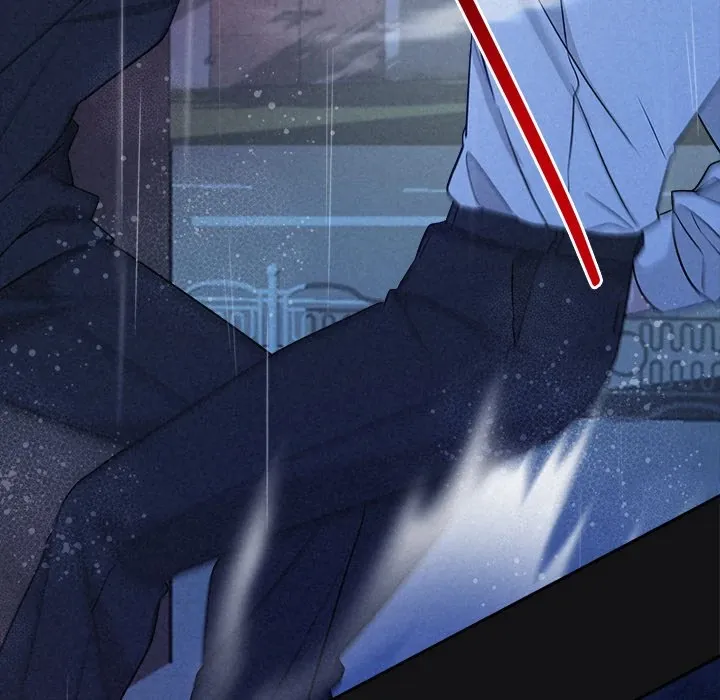 Read Suffocating Night chapter 15 image 112 on Lezhin