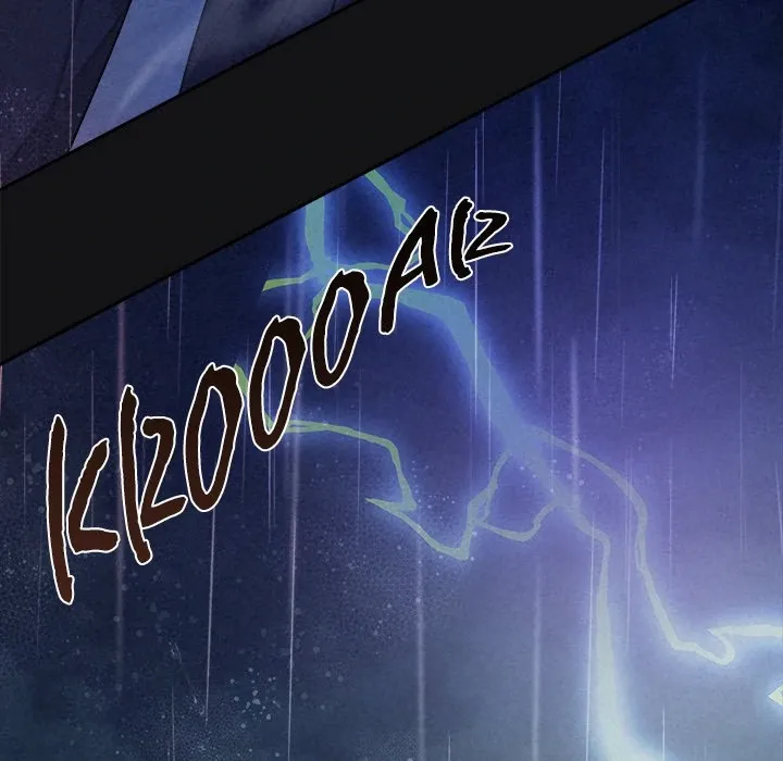 Read Suffocating Night chapter 15 image 113 on Lezhin