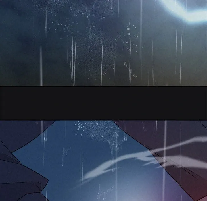 Read Suffocating Night chapter 15 image 114 on Lezhin