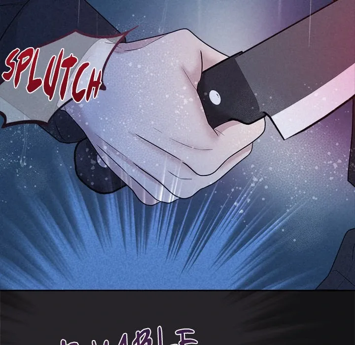 Read Suffocating Night chapter 15 image 115 on Lezhin