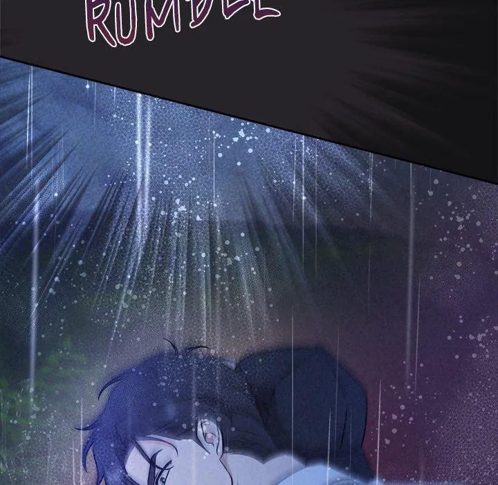 Read Suffocating Night chapter 15 image 116 on Lezhin