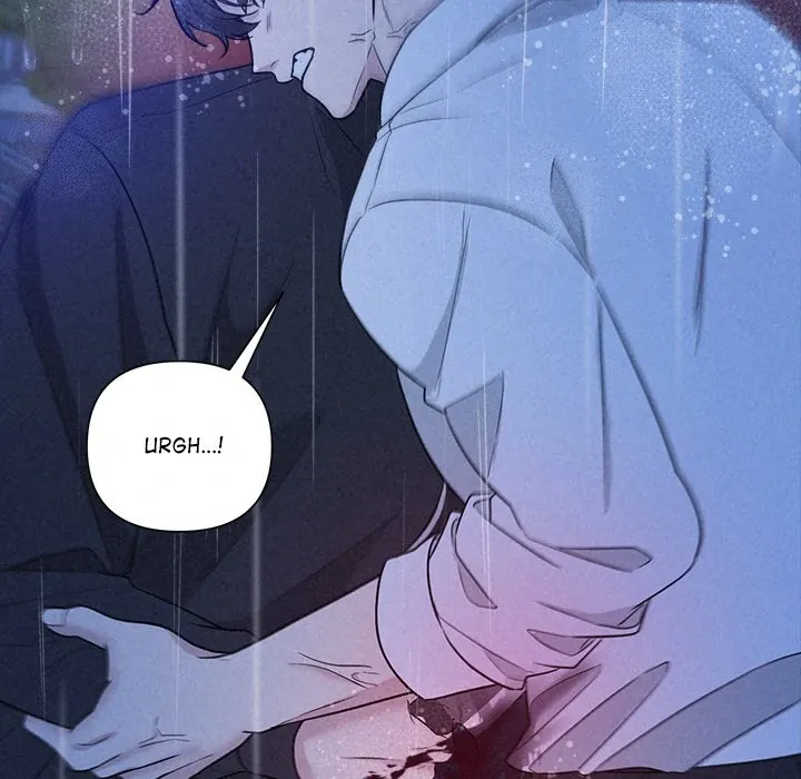 Read Suffocating Night chapter 15 image 117 on Lezhin