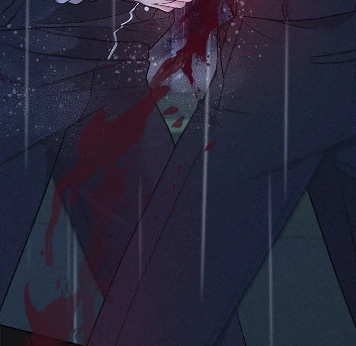 Read Suffocating Night chapter 15 image 118 on Lezhin