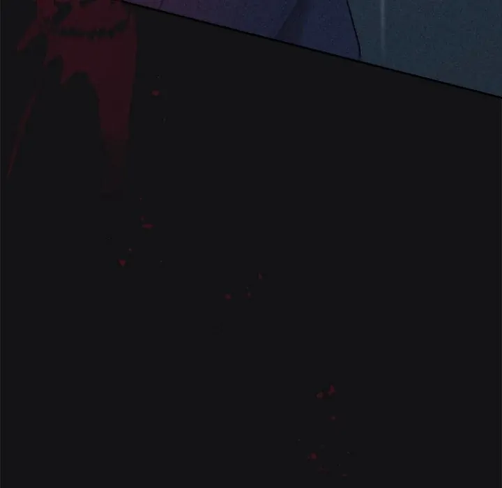 Read Suffocating Night chapter 15 image 119 on Lezhin