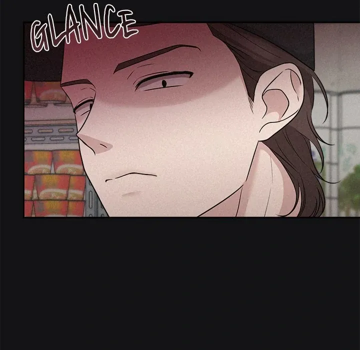 Read Suffocating Night chapter 15 image 12 on Lezhin