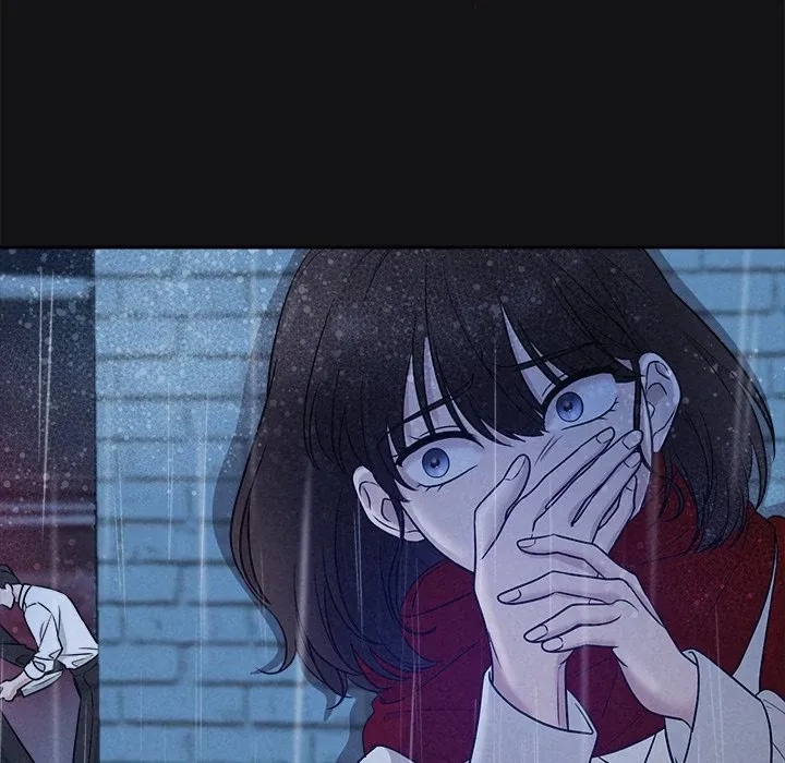 Read Suffocating Night chapter 15 image 120 on Lezhin