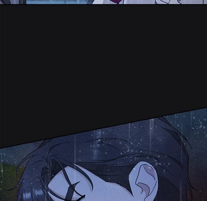 Read Suffocating Night chapter 15 image 121 on Lezhin