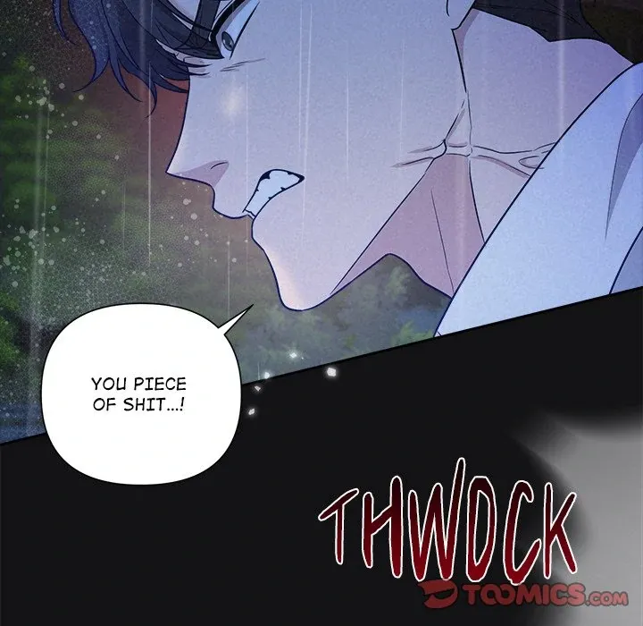 Read Suffocating Night chapter 15 image 122 on Lezhin