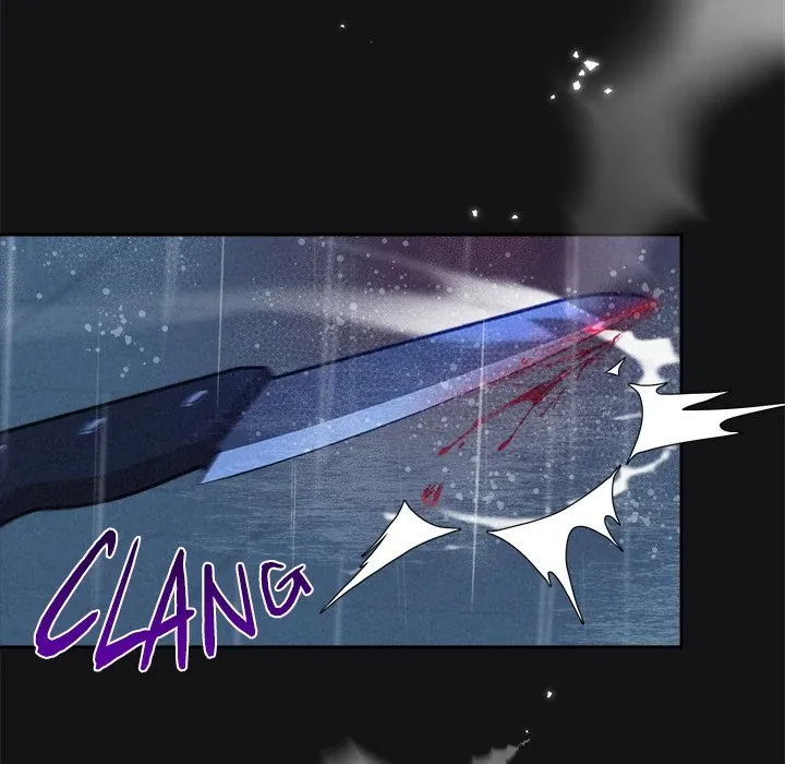 Read Suffocating Night chapter 15 image 123 on Lezhin