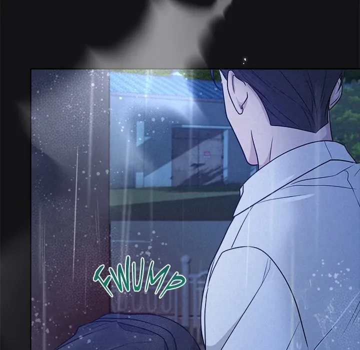 Read Suffocating Night chapter 15 image 124 on Lezhin