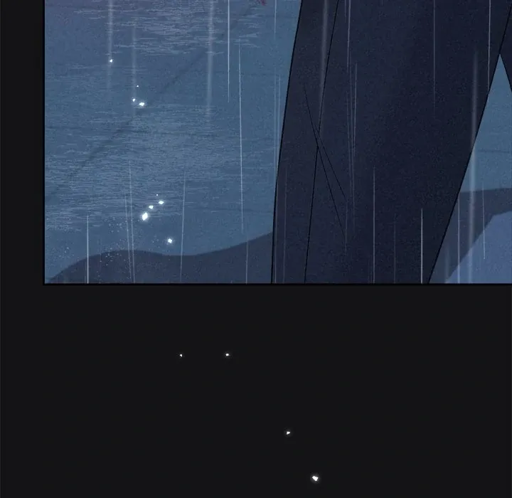 Read Suffocating Night chapter 15 image 126 on Lezhin