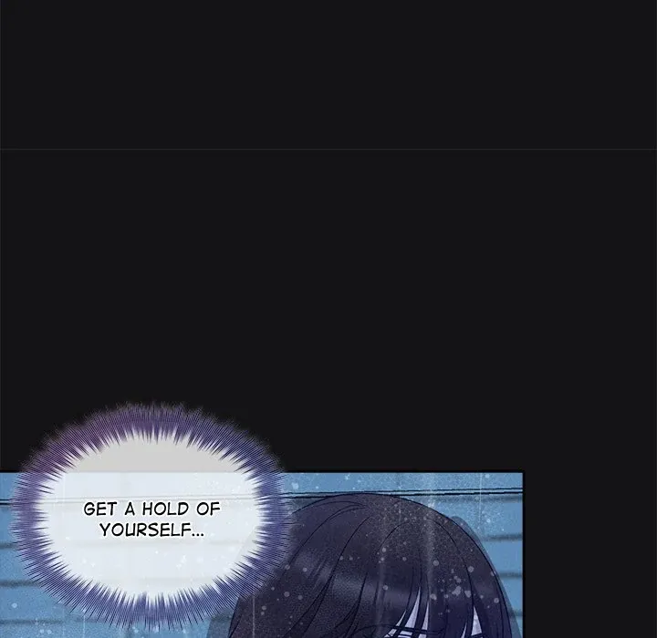 Read Suffocating Night chapter 15 image 127 on Lezhin