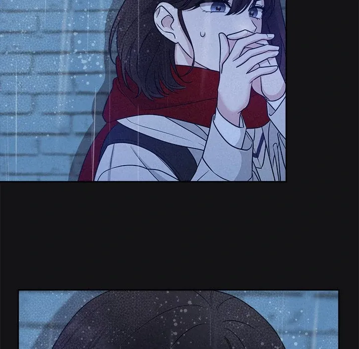 Read Suffocating Night chapter 15 image 128 on Lezhin