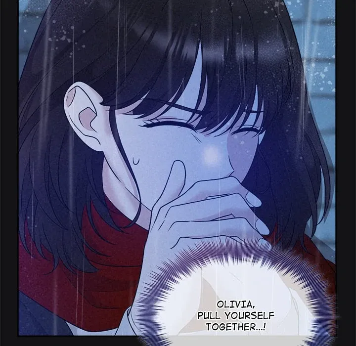 Read Suffocating Night chapter 15 image 129 on Lezhin