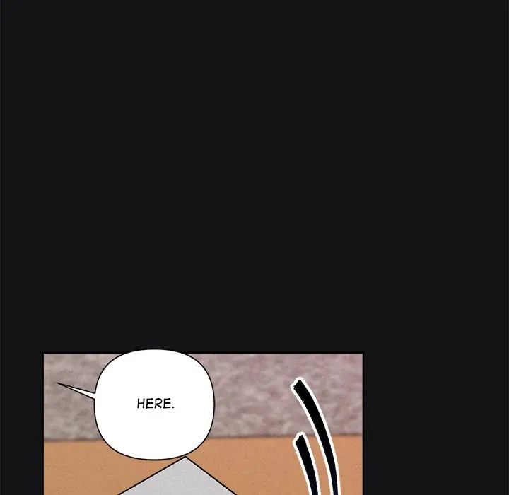 Read Suffocating Night chapter 15 image 13 on Lezhin