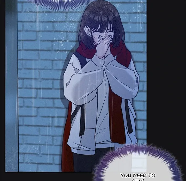Read Suffocating Night chapter 15 image 131 on Lezhin