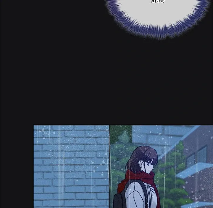 Read Suffocating Night chapter 15 image 132 on Lezhin