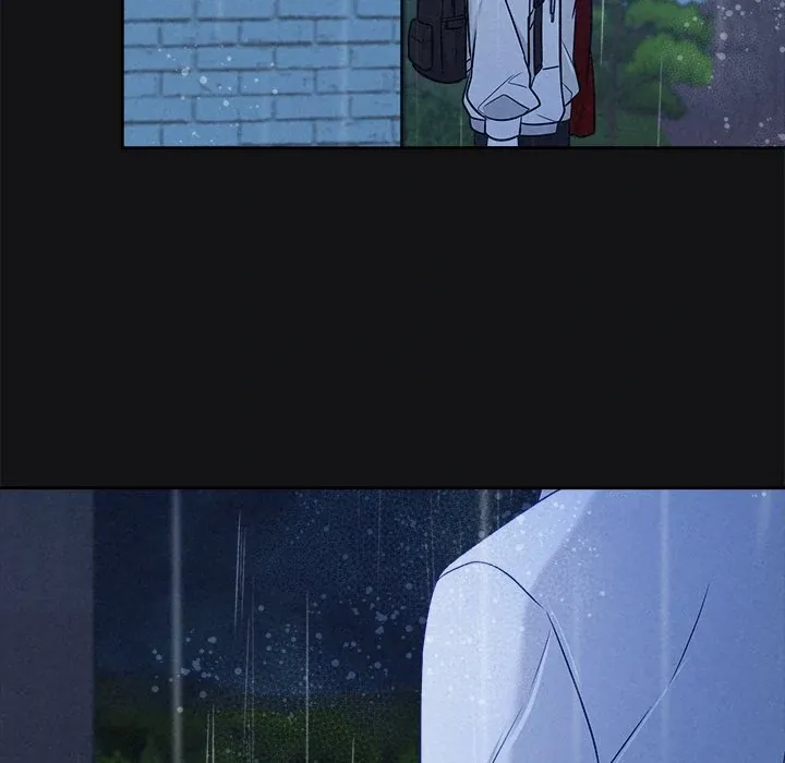 Read Suffocating Night chapter 15 image 133 on Lezhin