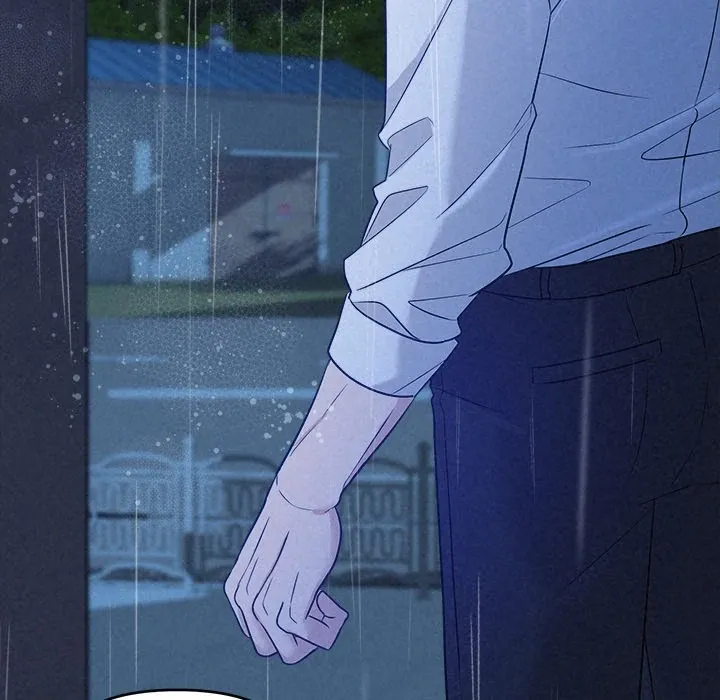 Read Suffocating Night chapter 15 image 134 on Lezhin