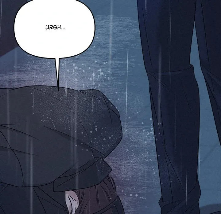 Read Suffocating Night chapter 15 image 135 on Lezhin