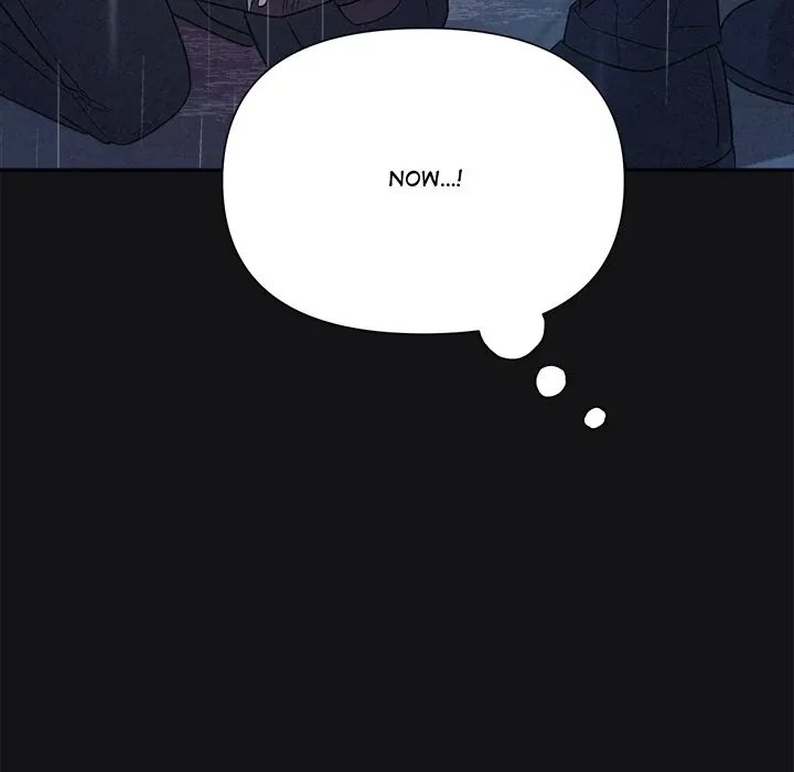 Read Suffocating Night chapter 15 image 136 on Lezhin