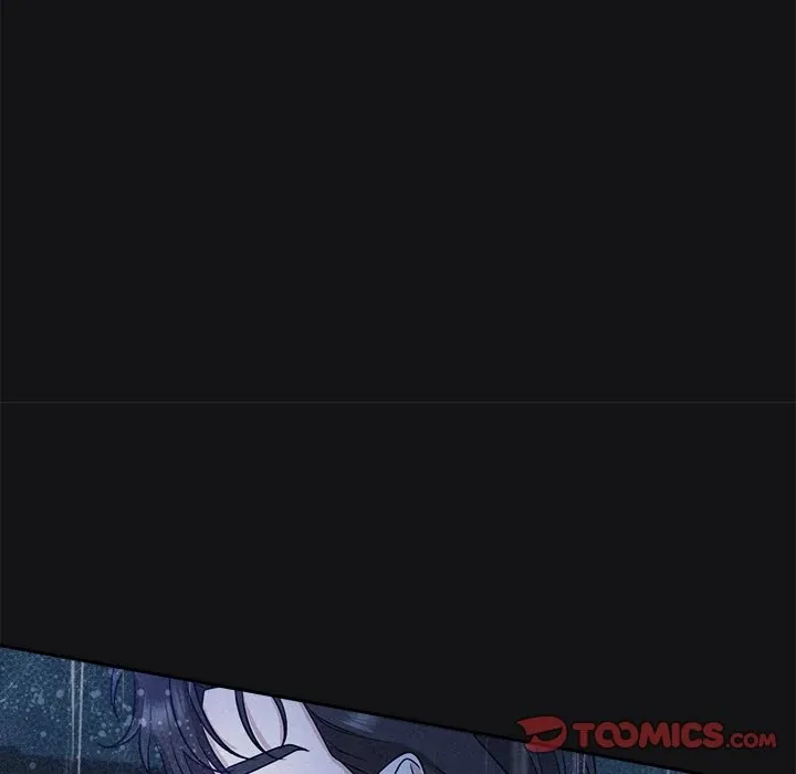 Read Suffocating Night chapter 15 image 137 on Lezhin