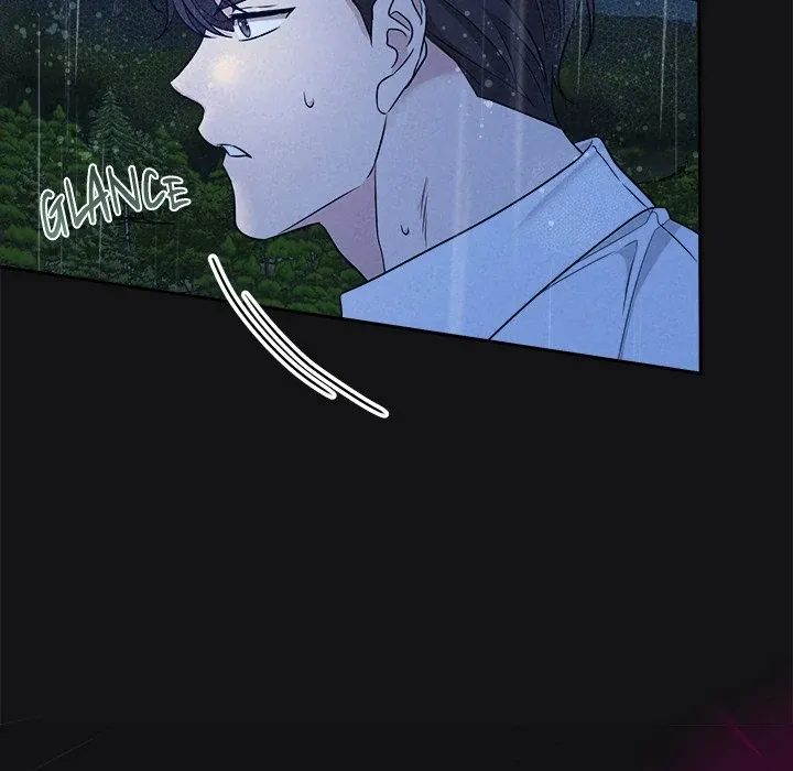 Read Suffocating Night chapter 15 image 138 on Lezhin