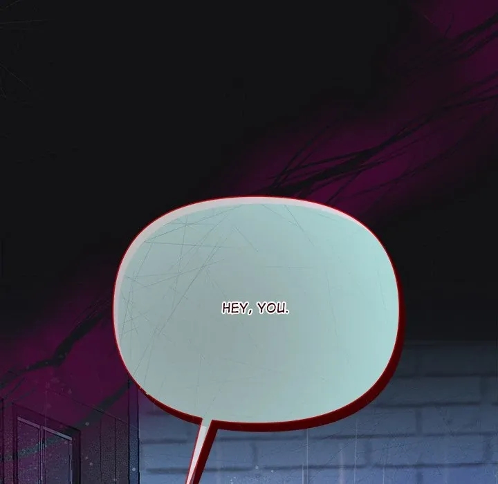 Read Suffocating Night chapter 15 image 139 on Lezhin