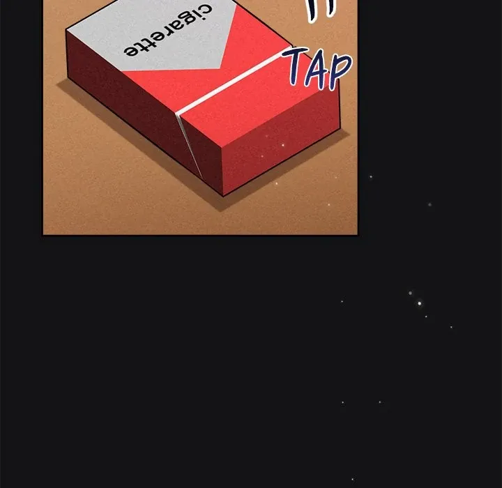 Read Suffocating Night chapter 15 image 14 on Lezhin