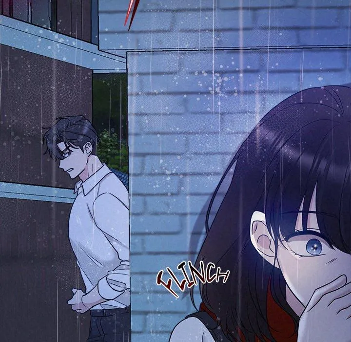 Read Suffocating Night chapter 15 image 140 on Lezhin