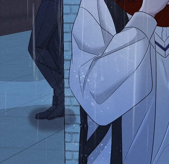 Read Suffocating Night chapter 15 image 141 on Lezhin