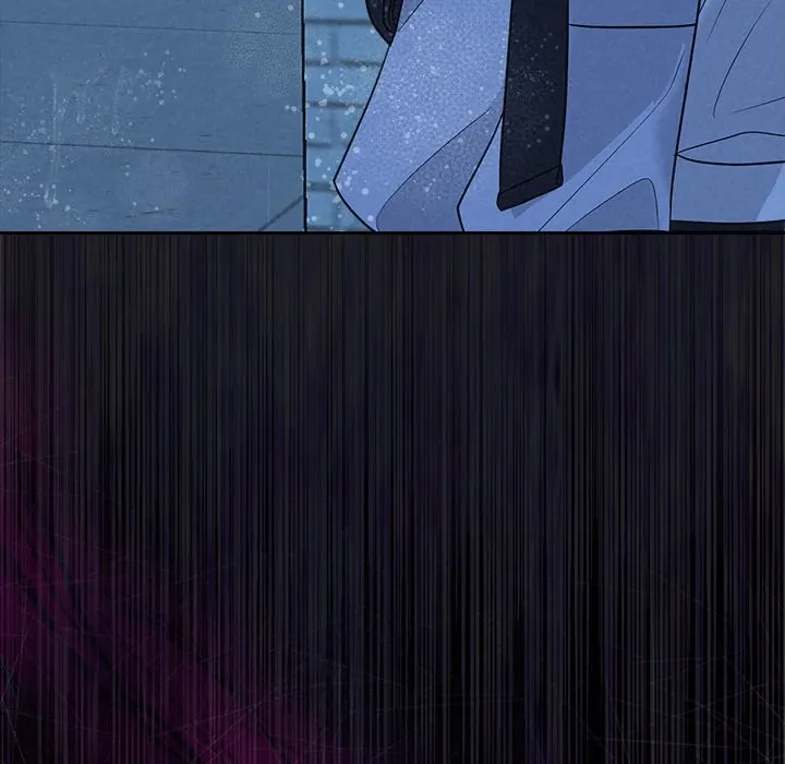 Read Suffocating Night chapter 15 image 142 on Lezhin