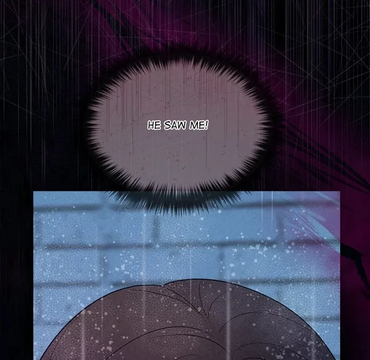 Read Suffocating Night chapter 15 image 143 on Lezhin
