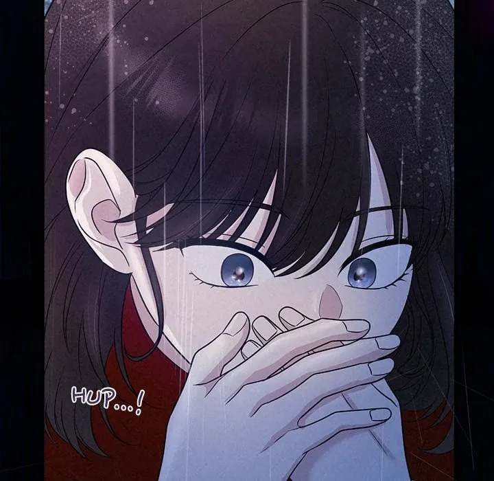 Read Suffocating Night chapter 15 image 144 on Lezhin