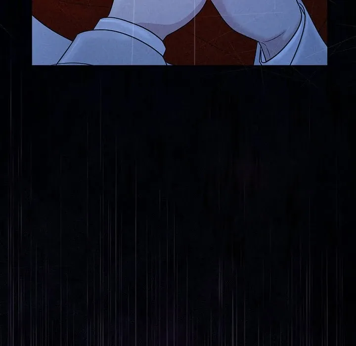 Read Suffocating Night chapter 15 image 145 on Lezhin