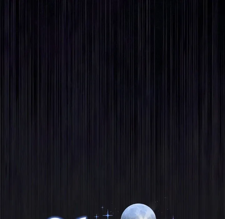 Read Suffocating Night chapter 15 image 146 on Lezhin