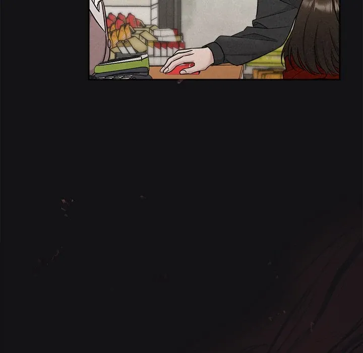 Read Suffocating Night chapter 15 image 16 on Lezhin
