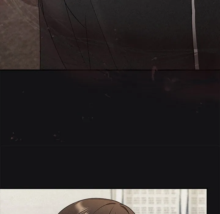 Read Suffocating Night chapter 15 image 19 on Lezhin