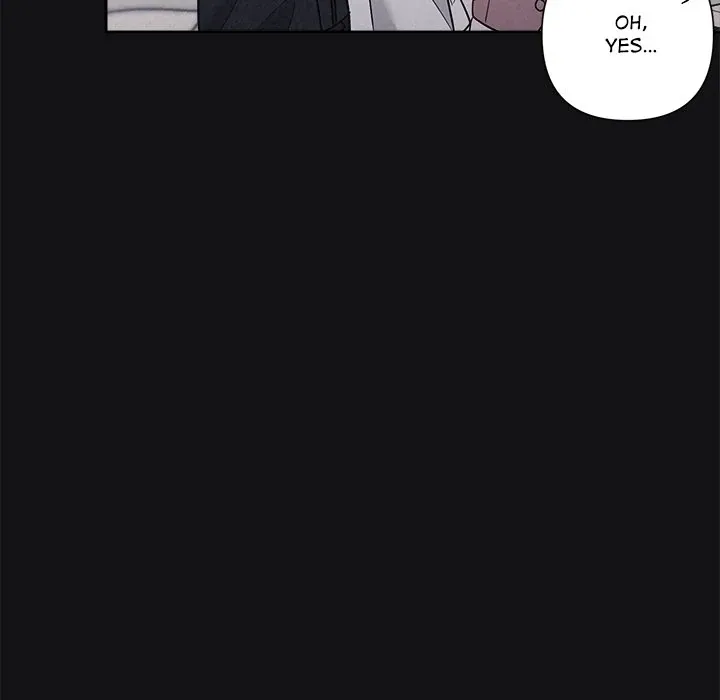 Read Suffocating Night chapter 15 image 22 on Lezhin