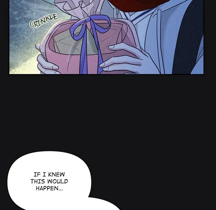 Read Suffocating Night chapter 15 image 25 on Lezhin