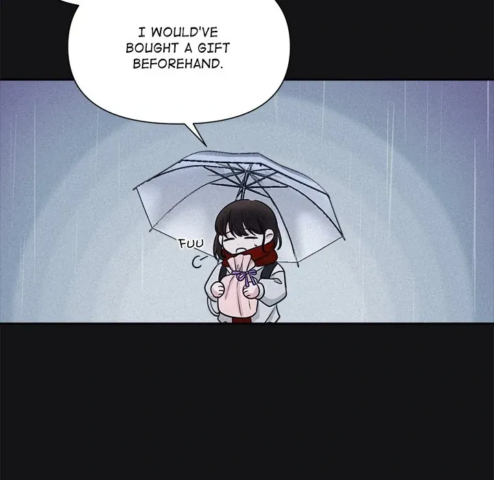 Read Suffocating Night chapter 15 image 26 on Lezhin